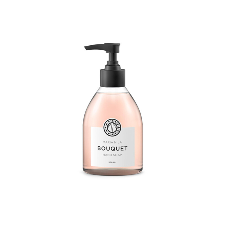 Tekuté mýdlo na ruce Bouquet (Hand Soap) Aveda - 300 ml