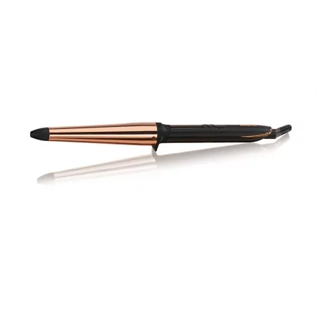 Kulma na vlasy C458E BaByliss
