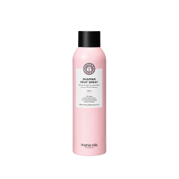 Ochranný a stylingový sprej na vlasy (Shaping Heat Spray) Aveda - 250 ml