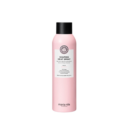 Ochranný a stylingový sprej na vlasy (Shaping Heat Spray) Aveda - 250 ml
