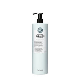 Hloubkově čisticí šampon Purifying Cleanse (Deep Cleansing Shampoo) Aveda - 1000 ml