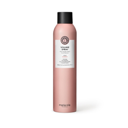 Sprej pro objem vlasů (Volume Spray) Aveda - 300 ml