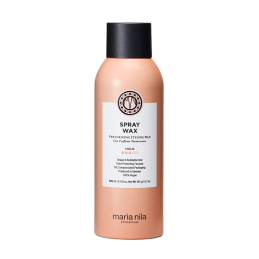 Stylingový vosk ve spreji Spray Wax (Texturizing Styling Wax) Aveda - 200 ml