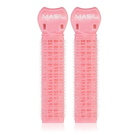 Samodržící natáčky na vlasy (Peach Girl Hair Roller Pins) Aveda - 2 ks