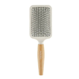 Dřevěný kartáč na vlasy (Wooden Paddle Brush) Aveda