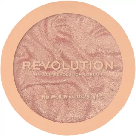 Rozjasňovač Re-Loaded Dare to Divulge Revolution - 10 g