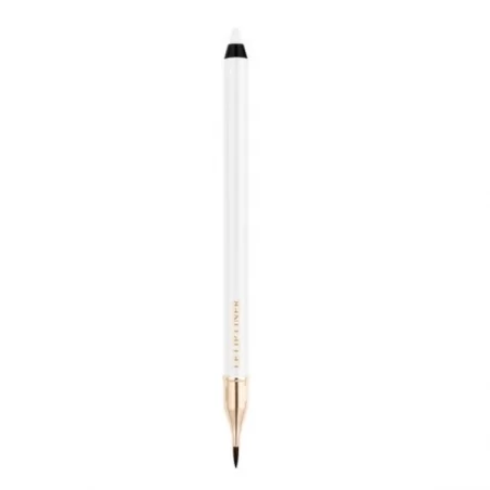 Voděodolná tužka na rty se štětečkem Le Lip Liner 1,2 g / TESTER Lancôme / Odstín: 00 Universelle