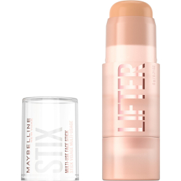 Konturovací tyčinka (Lifter Stix) Aveda / Odstín: 05 - 6 g