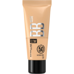 BB krém SPF 50 Fit Me (BB Cream) Aveda / Odstín: 10 - 30 ml