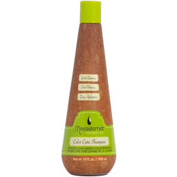 Šampon pro barvené vlasy (Color Care Shampoo) Aveda - 300 ml