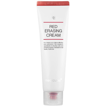 Hydratační pleťový krém proti hyperpigmentaci Red Erasing Cream Aveda - 100 ml