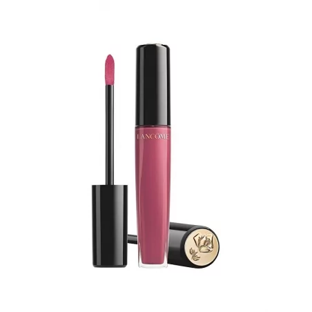 Krémový lesk na rty L`Absolu Gloss Cream 8 ml / TESTER Lancôme / Odstín: 132
