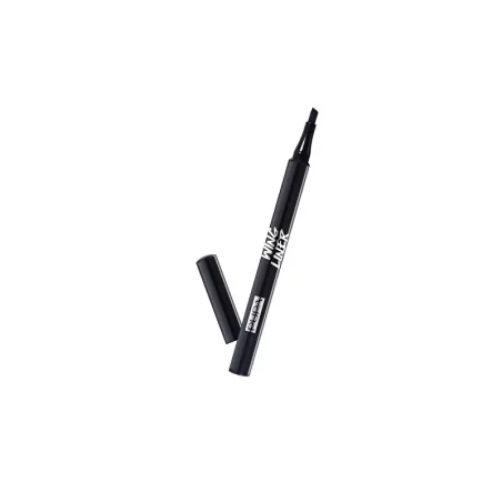 Oční linky (Wing Liner) PUPA Milano / Odstín: 001 Extra Black - 1 ml