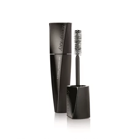 Řasenka pro objem a délku řas Lash Intensity Mary Kay - 8 g