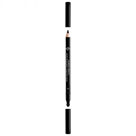 Tužka na oči (Smooth Silk Eye Pencil) 1,05 g / TESTER Giorgio Armani / Odstín: 4