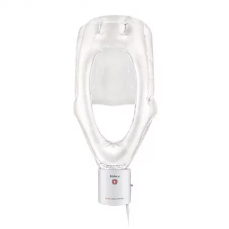 Sušící helma s ionizátorem Swiss Ionic Comfort Valera