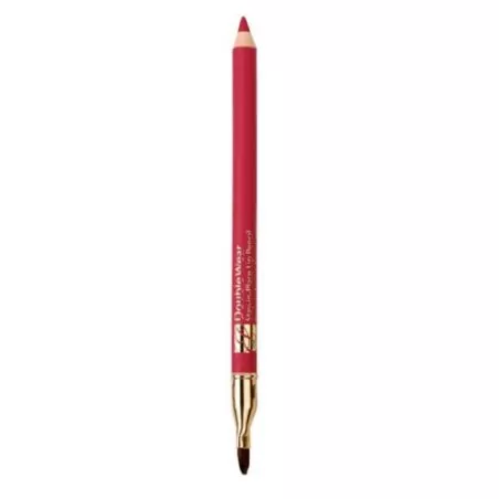 Tužka na rty Double Wear Stay-In-Place (Lip Pencil) Estée Lauder / Odstín: 420 Rebellious Rose - 1,2 g