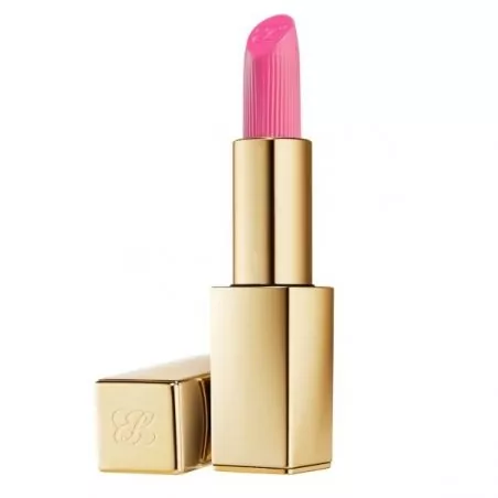 Dlouhotrvající krémová rtěnka Pure Color (Lipstick) Estée Lauder / Odstín: 410 Dynamic - 3,5 g
