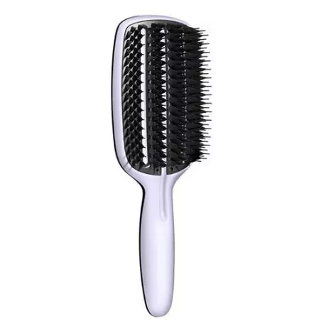 Foukací kartáč pro dlouhé vlasy Tangle Teezer Blow (Styling Hair Brush Full Paddle) Tangle Teezer