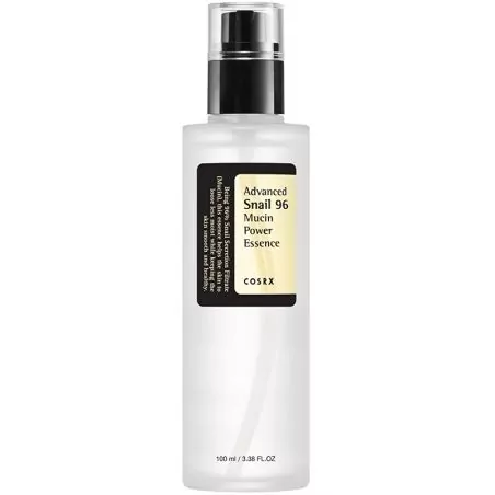 Pleťová esence Advanced Snail 96 (Mucin Power Essence) COSRX - 100 ml