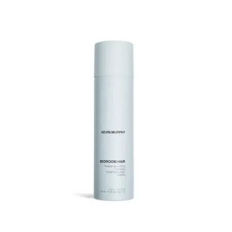 Flexibilní texturizační sprej na vlasy Bedroom Hair (Flexible Texturing Hairspray) Kevin Murphy - 250 ml