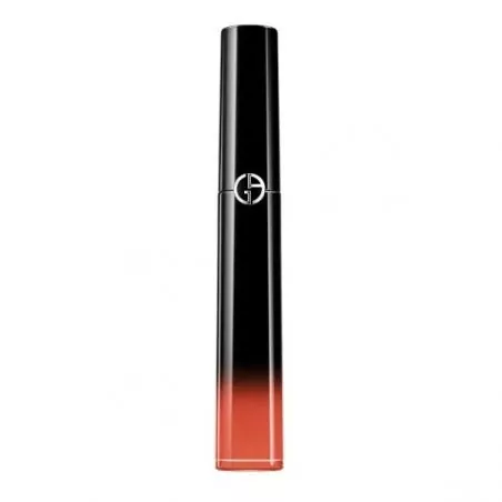 Lesk na rty Ecstasy Lacquer (Excess Lipcolor Shine) 6 ml / TESTER Giorgio Armani / Odstín: 505