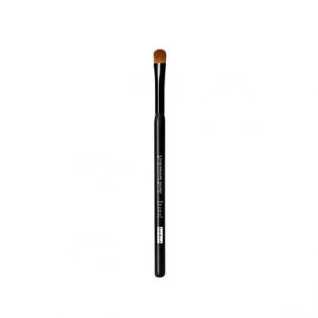 Kosmetický štětec na oční stíny (Eye Base Brush) PUPA Milano