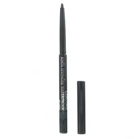 Voděodolná tužka na oči Khol Hypnose (Twist-Up Eye Long-Lasting Pencil ) 0,3 g / TESTER Lancôme / Odstín: 01 Black