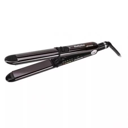 Žehlička na vlasy ElipStyle Titanium BAB3500E BaByliss PRO