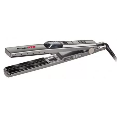 Profesionální ultrazvuková žehlička na vlasy Ultrasonic Cool Mist BAB2191SEPE BaByliss PRO