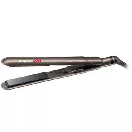 Profesionální žehlička na vlasy 25 mm BAB2654EPE BaByliss PRO