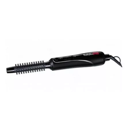 Profesionální kulmofén Trio Airstyler 300 W BaByliss PRO