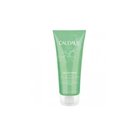 Sprchový gel Eau des Vignes (Shower Gel) Caudalie - 200 ml
