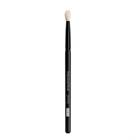 Kosmetický štětec na oční stíny (Eye Blending Brush) PUPA Milano