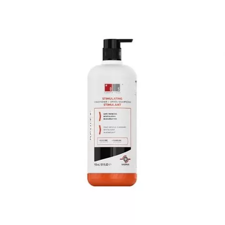 Kondicionér proti vypadávání vlasů Revita (Stimulating Conditioner) DS Laboratories - 925 ml