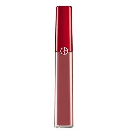Tekutá rtěnka Lip Maestro (Liquid Lipstick) 6,5 ml / TESTER Giorgio Armani / Odstín: 401