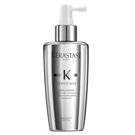 Sérum na podporu hustoty vlasů Densifique Sérum Jeunesse (Hair Youth Serum) Kérastase - 100 ml