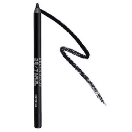 Voděodolná tužka na oči 24/7 (Eye Pencil) Urban Decay / Odstín: Corrupt - 1,2 g
