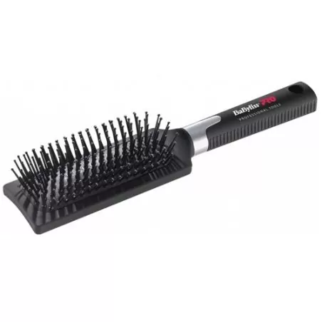 Profesionální rozčesávací kartáč na vlasy BABNB1E BaByliss PRO
