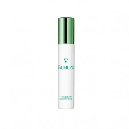 Liftingové sérum AWF5 V-Line Lifting Concentrate (Serum) Valmont - 30 ml