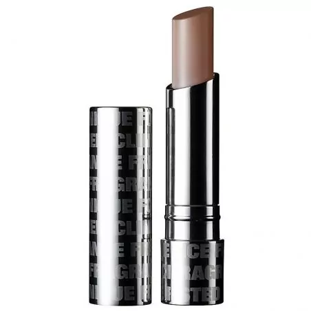 Vyhlazující péče na rty Repairwear (Intensive Lip Treatment) Clinique - 4 g