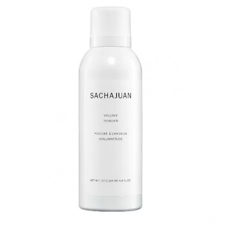 Vlasový pudr pro objem (Volume Powder) Sachajuan - 200 ml