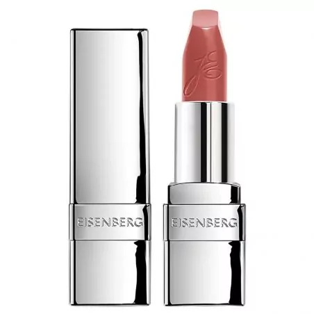 Tónovaný balzám na rty (Fusion Balm) 3,5 g / Eisenberg / Odstín: P13 Cardinal