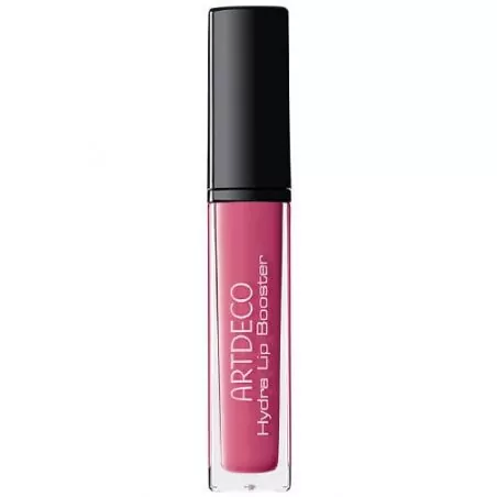 Hydratační lesk na rty (Hydra Lip Booster) Artdeco / Odstín: 41 Translucent Syringa - 6 ml