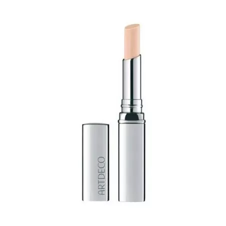 Krémová podkladová báze na rty (Lip Filler Base) Artdeco - 2 g