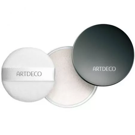 Fixační pudr (Fixing Powder) Artdeco - 10 g
