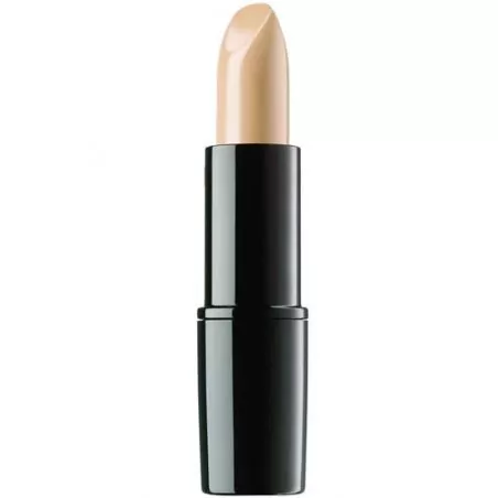 Korekční tyčinka (Perfect Stick) Artdeco / Odstín: 6 Neutralizing Green - 4 g