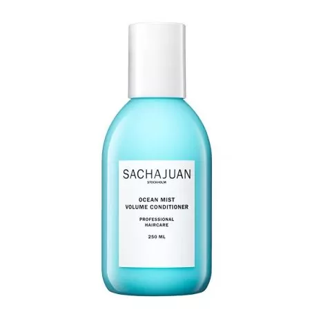 Objemový kondicionér pro jemné vlasy (Ocean Mist Volume Conditioner) Sachajuan - 990 ml