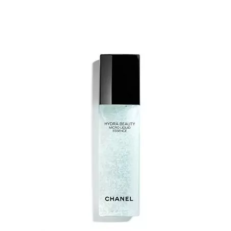 Hydratační pleťová esence Hydra Beauty (Micro Liquid Essence) Chanel - 150 ml