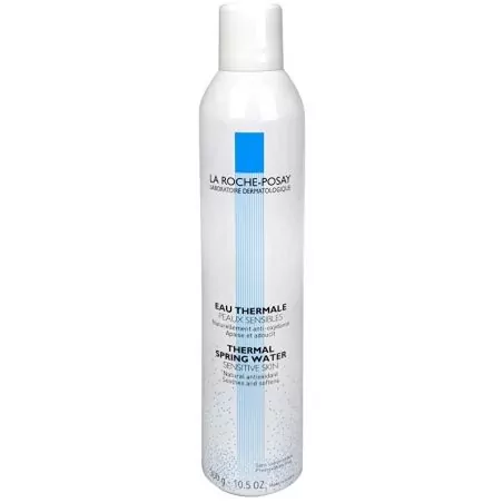 Termální voda z La Roche-Posay La Roche Posay - 300 ml
